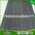 garden weed control mat plastic ground cover mesh